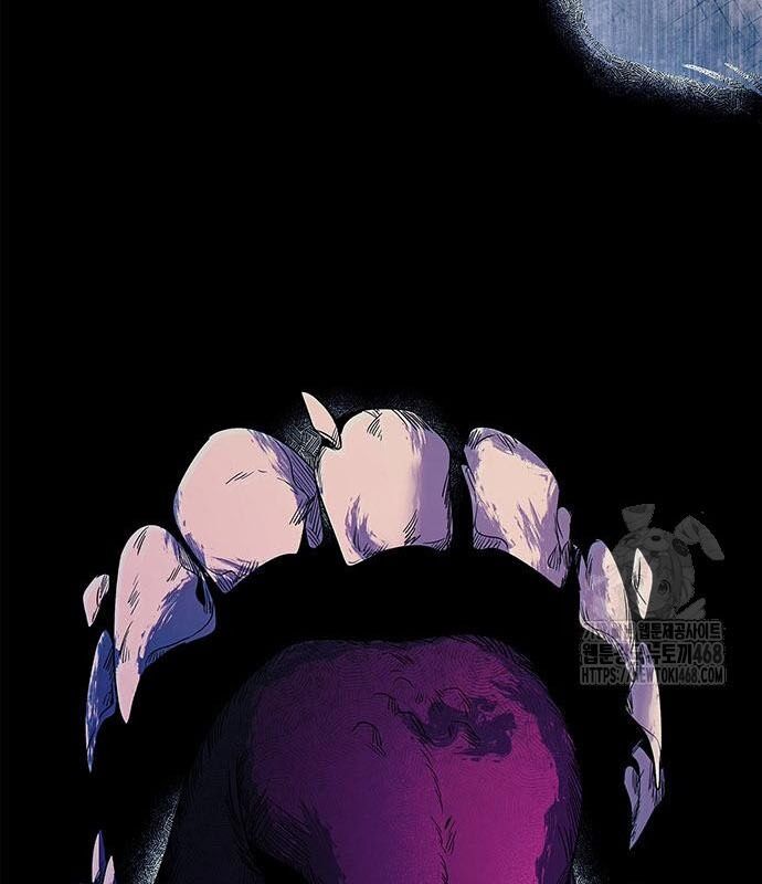 Đêm Của Yêu Tinh Chap 94 - Next Chap 95