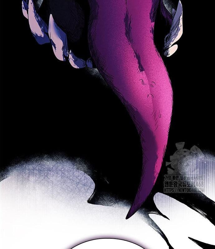 Đêm Của Yêu Tinh Chap 94 - Next Chap 95