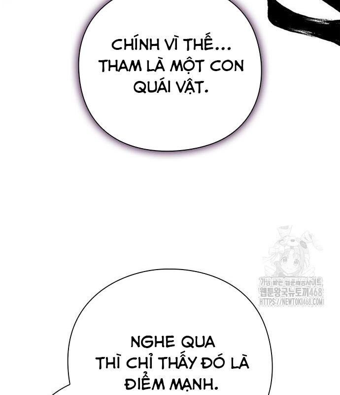 Đêm Của Yêu Tinh Chap 94 - Next Chap 95