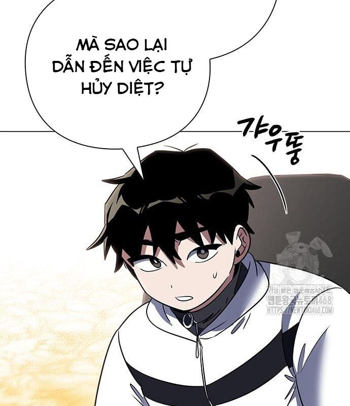 Đêm Của Yêu Tinh Chap 94 - Next Chap 95