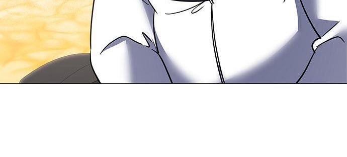 Đêm Của Yêu Tinh Chap 94 - Next Chap 95