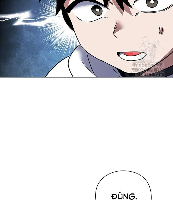 Đêm Của Yêu Tinh Chap 94 - Next Chap 95