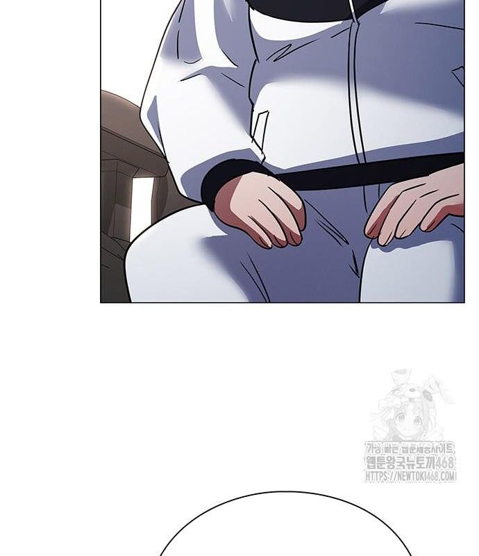 Đêm Của Yêu Tinh Chap 94 - Next Chap 95