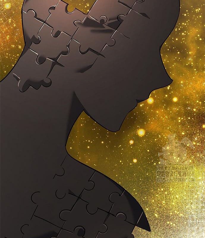 Đêm Của Yêu Tinh Chap 94 - Next Chap 95