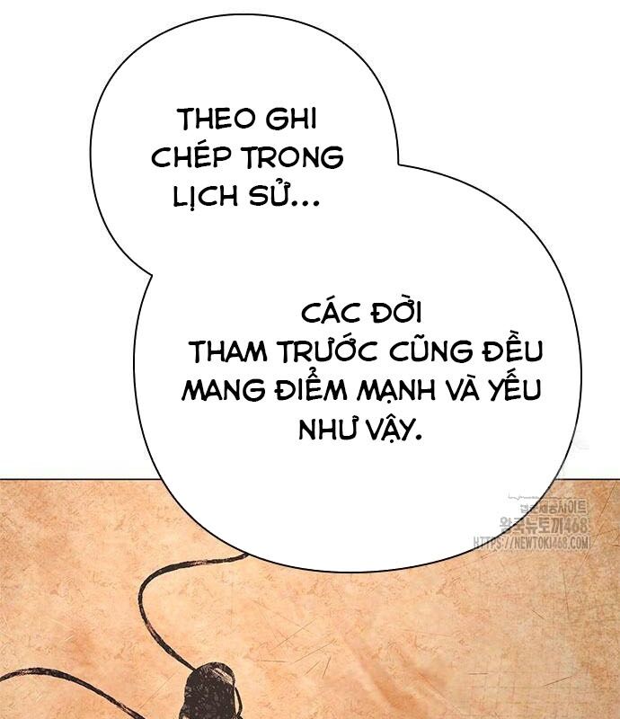Đêm Của Yêu Tinh Chap 94 - Next Chap 95