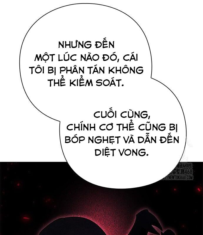 Đêm Của Yêu Tinh Chap 94 - Next Chap 95