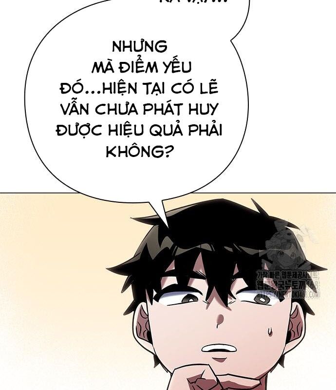 Đêm Của Yêu Tinh Chap 94 - Next Chap 95