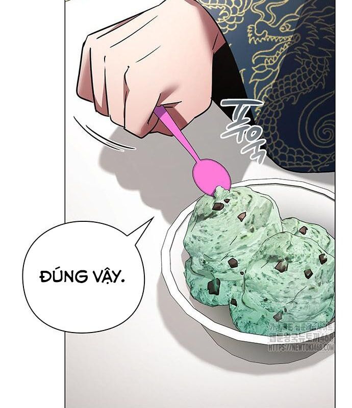 Đêm Của Yêu Tinh Chap 94 - Next Chap 95