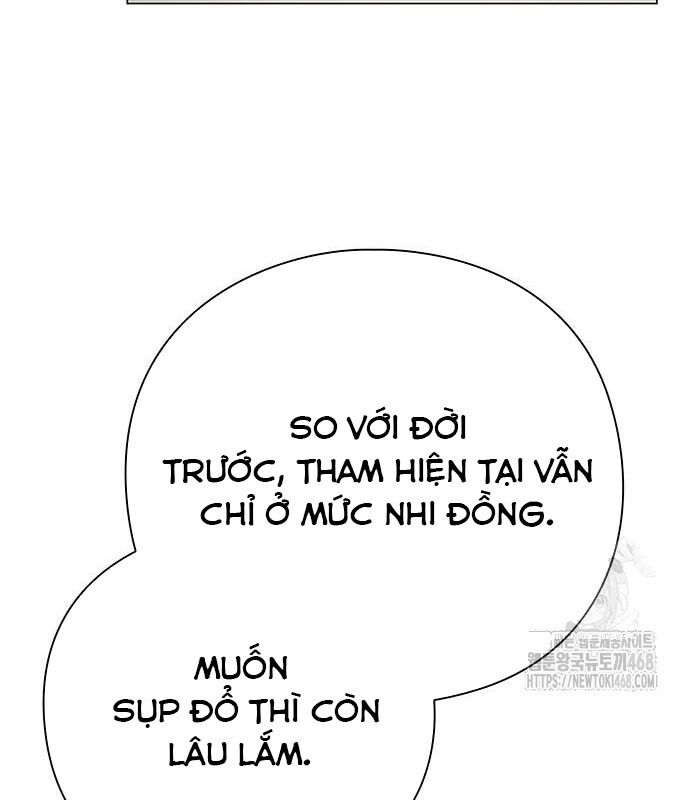 Đêm Của Yêu Tinh Chap 94 - Next Chap 95