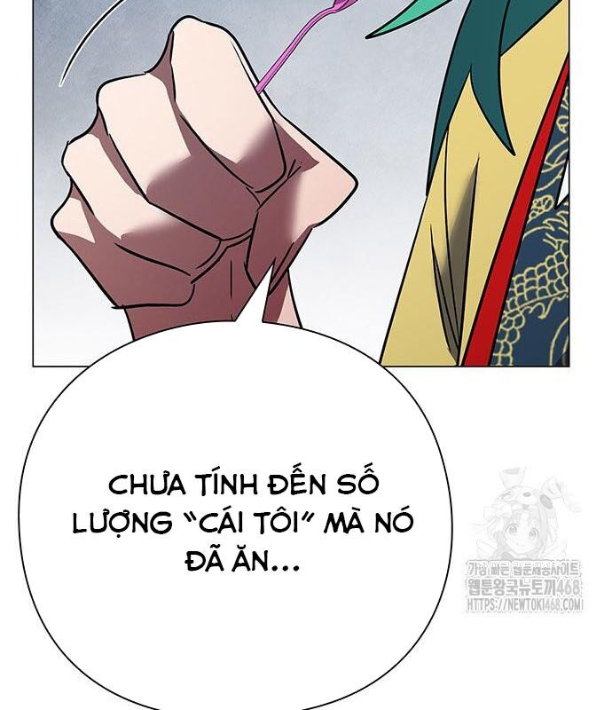 Đêm Của Yêu Tinh Chap 94 - Next Chap 95