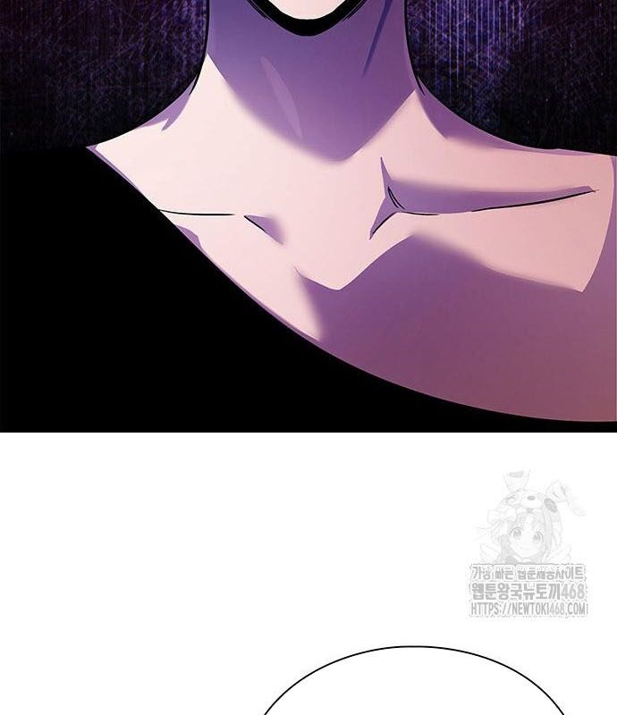 Đêm Của Yêu Tinh Chap 94 - Next Chap 95