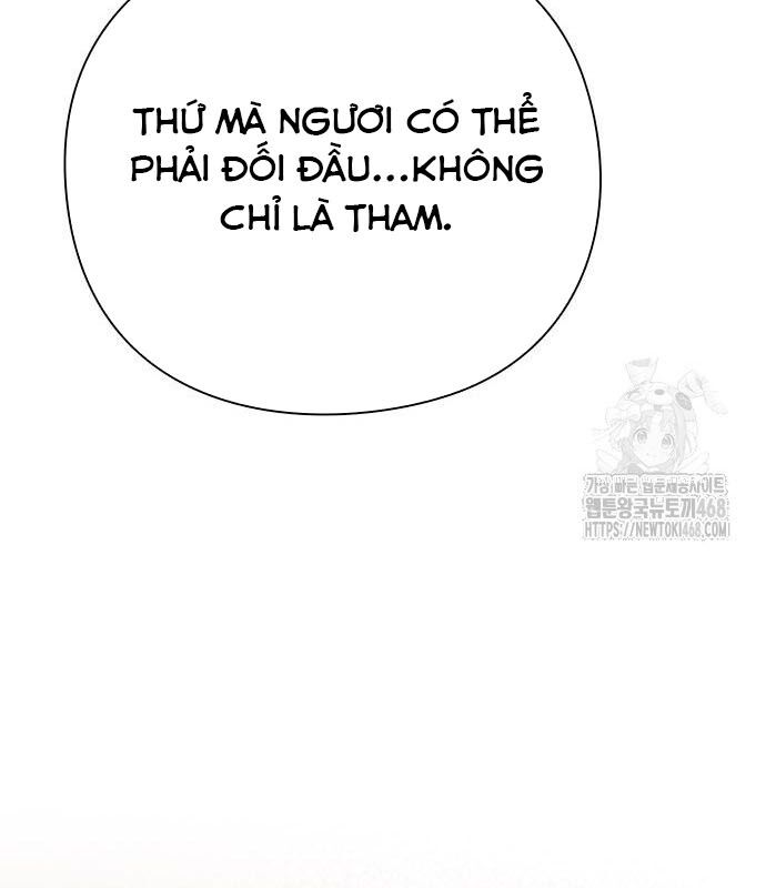 Đêm Của Yêu Tinh Chap 94 - Next Chap 95