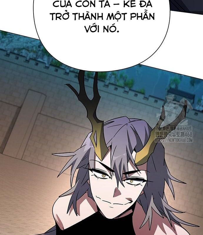 Đêm Của Yêu Tinh Chap 94 - Next Chap 95