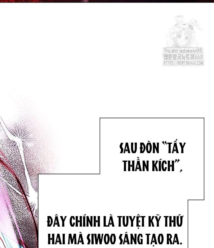 Đêm Của Yêu Tinh Chap 95 - Next Chap 96