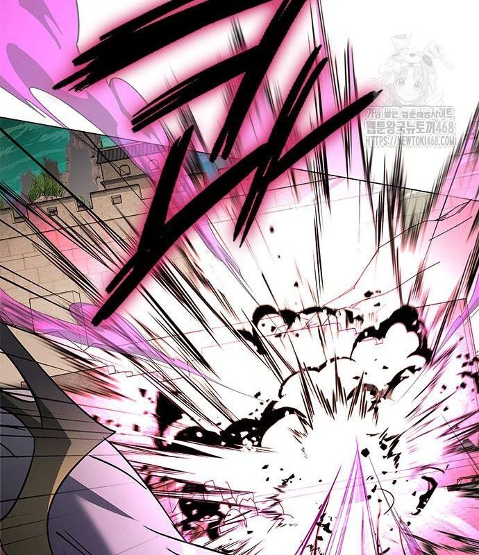 Đêm Của Yêu Tinh Chap 95 - Next Chap 96