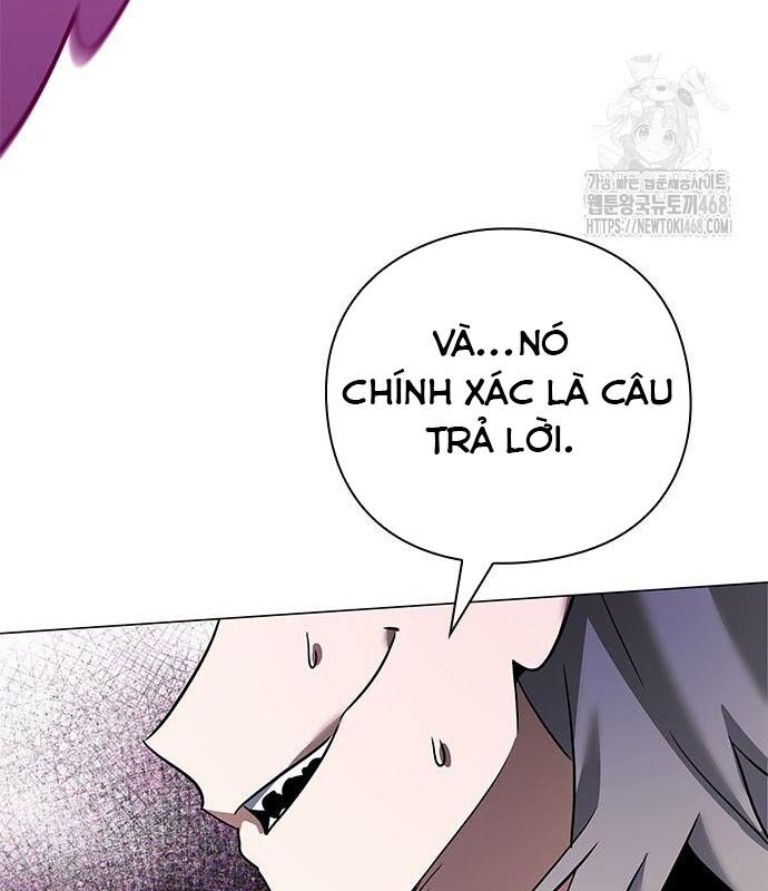 Đêm Của Yêu Tinh Chap 95 - Next Chap 96