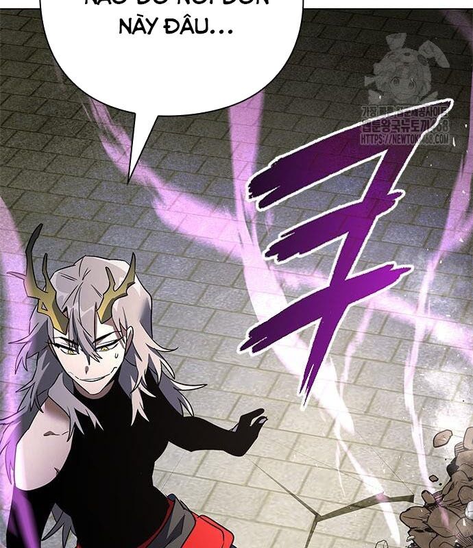 Đêm Của Yêu Tinh Chap 95 - Next Chap 96