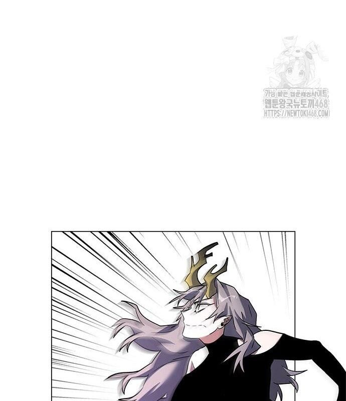 Đêm Của Yêu Tinh Chap 95 - Next Chap 96