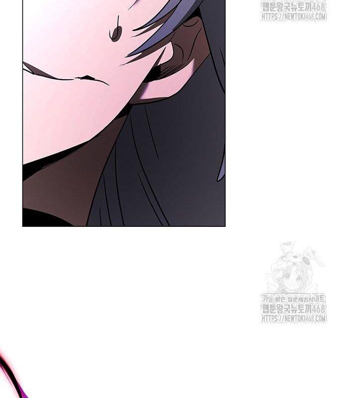 Đêm Của Yêu Tinh Chap 95 - Next Chap 96