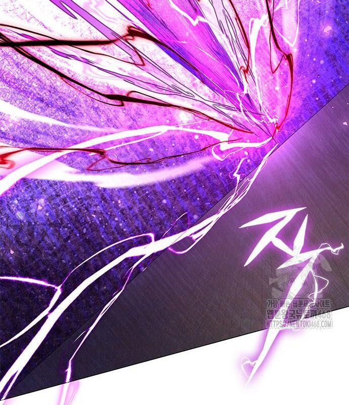 Đêm Của Yêu Tinh Chap 95 - Next Chap 96