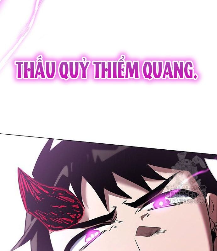 Đêm Của Yêu Tinh Chap 95 - Next Chap 96