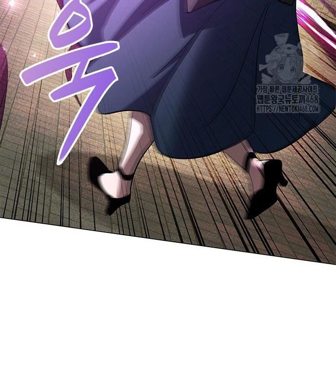 Đêm Của Yêu Tinh Chap 95 - Next Chap 96