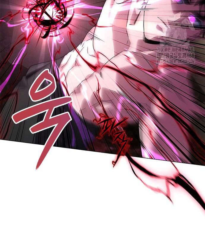 Đêm Của Yêu Tinh Chap 95 - Next Chap 96