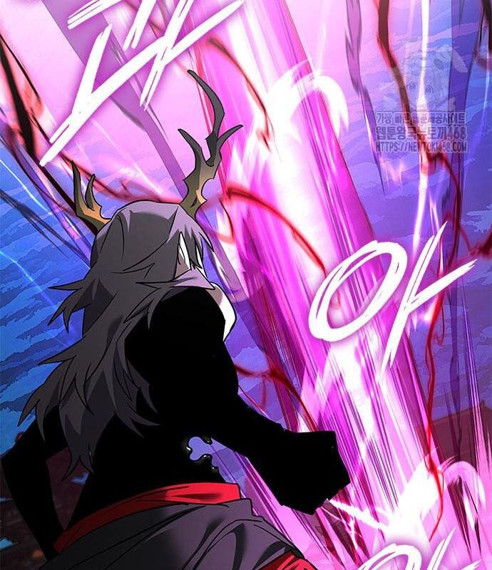 Đêm Của Yêu Tinh Chap 95 - Next Chap 96