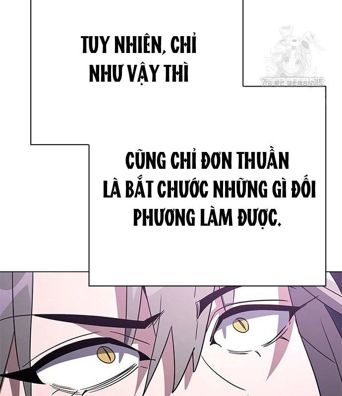 Đêm Của Yêu Tinh Chap 95 - Next Chap 96