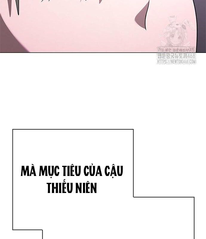 Đêm Của Yêu Tinh Chap 95 - Next Chap 96