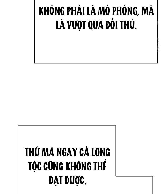 Đêm Của Yêu Tinh Chap 95 - Next Chap 96