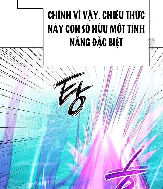 Đêm Của Yêu Tinh Chap 95 - Next Chap 96