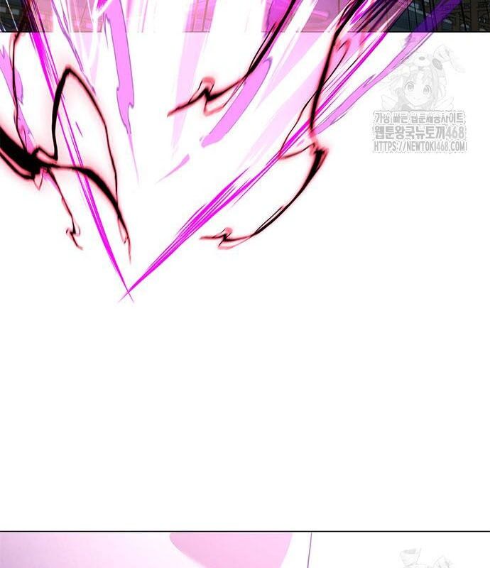 Đêm Của Yêu Tinh Chap 95 - Next Chap 96