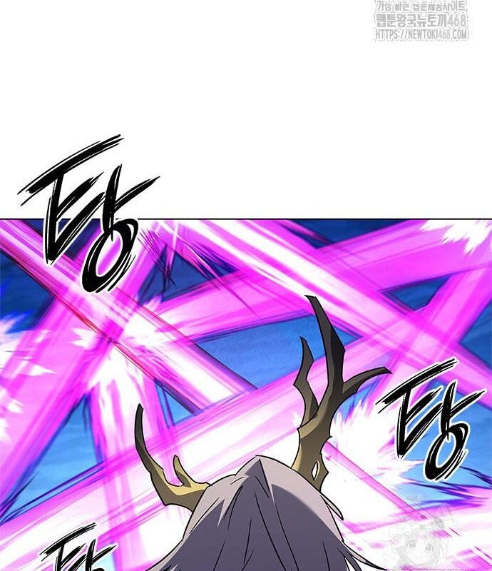 Đêm Của Yêu Tinh Chap 95 - Next Chap 96