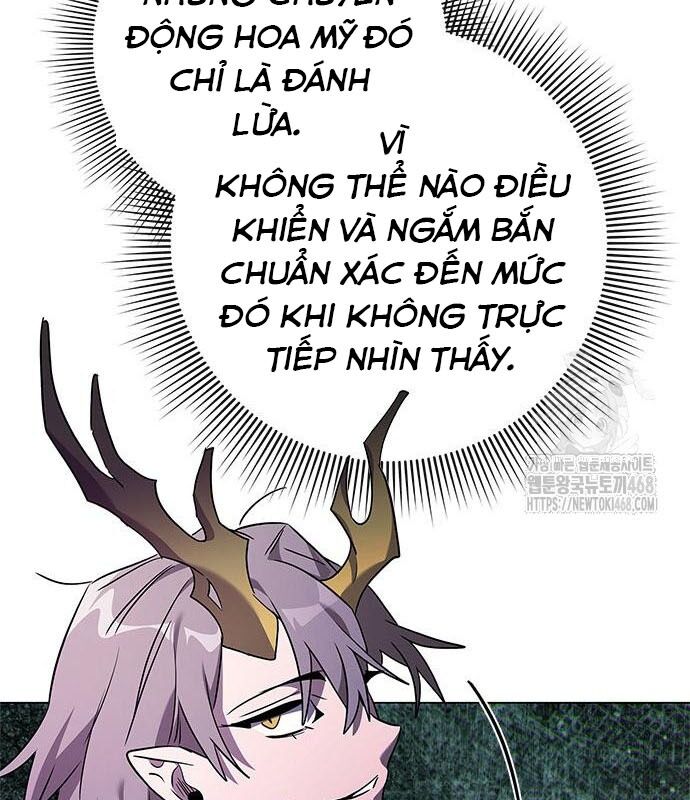 Đêm Của Yêu Tinh Chap 95 - Next Chap 96