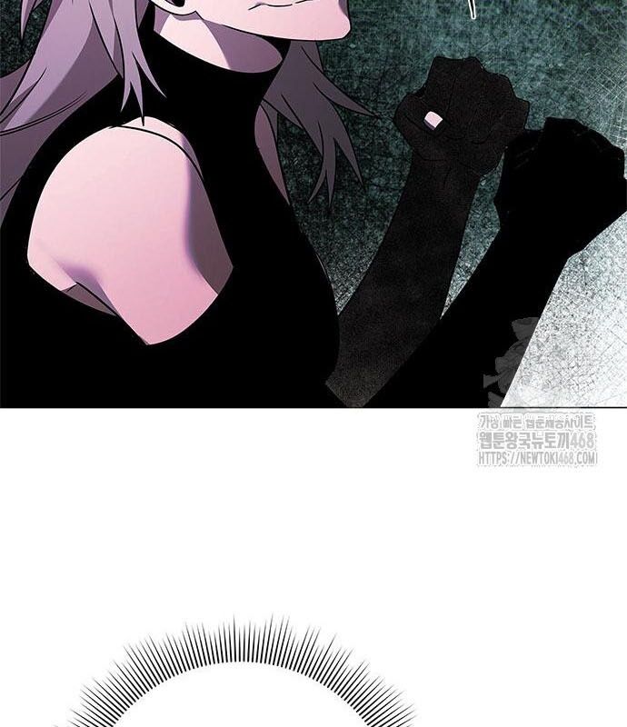 Đêm Của Yêu Tinh Chap 95 - Next Chap 96