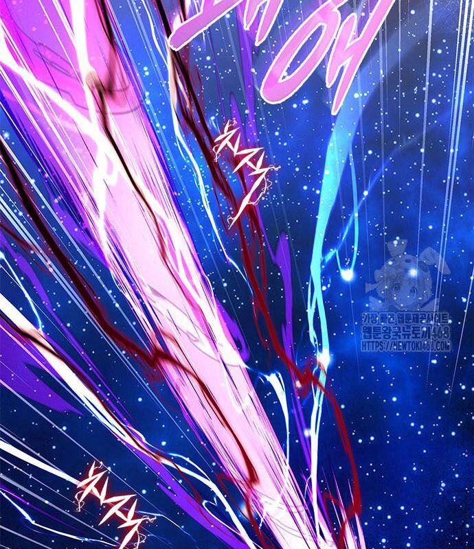 Đêm Của Yêu Tinh Chap 95 - Next Chap 96