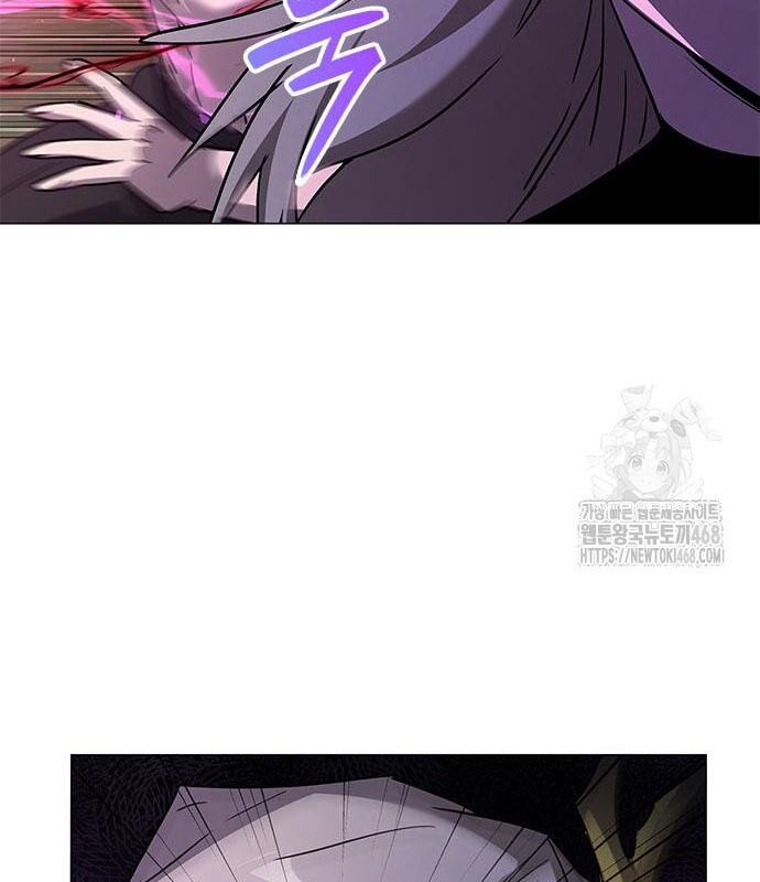 Đêm Của Yêu Tinh Chap 95 - Next Chap 96