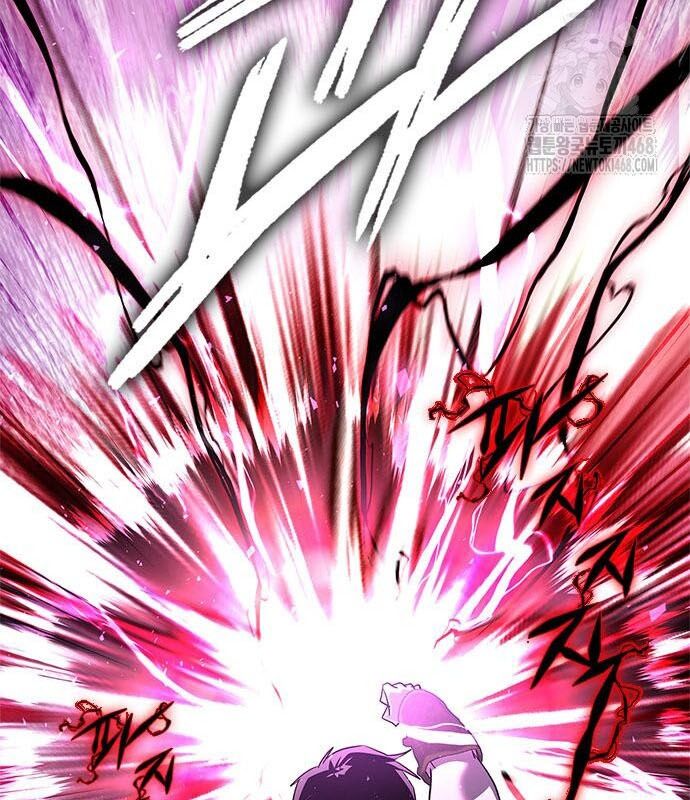 Đêm Của Yêu Tinh Chap 95 - Next Chap 96