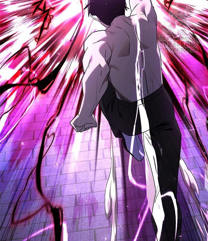 Đêm Của Yêu Tinh Chap 95 - Next Chap 96