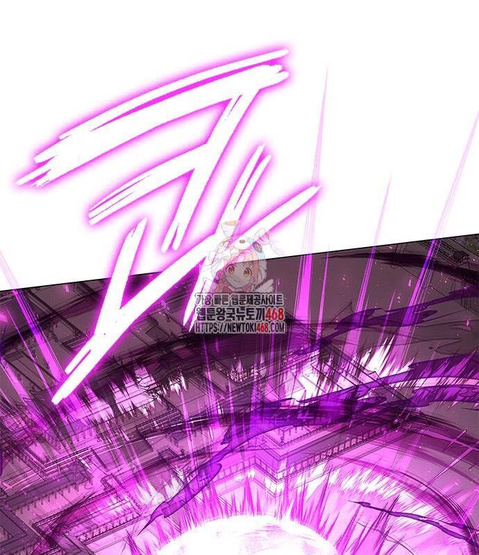 Đêm Của Yêu Tinh Chap 95 - Next Chap 96