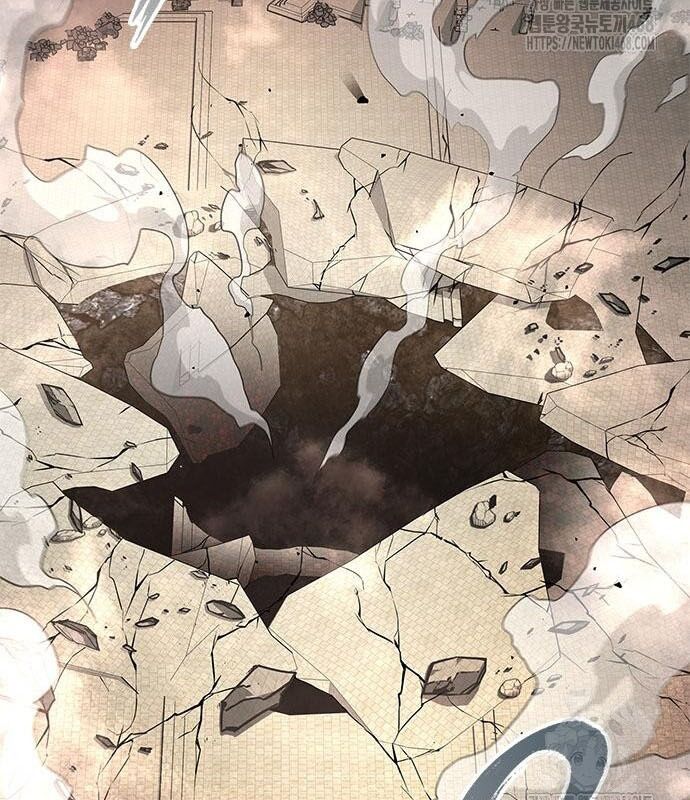 Đêm Của Yêu Tinh Chap 95 - Next Chap 96