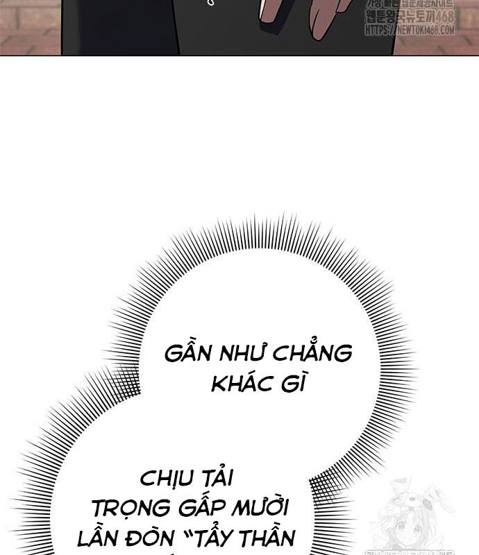 Đêm Của Yêu Tinh Chap 95 - Next Chap 96