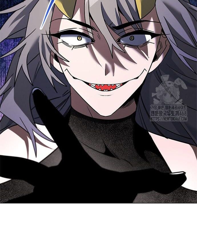 Đêm Của Yêu Tinh Chap 95 - Next Chap 96