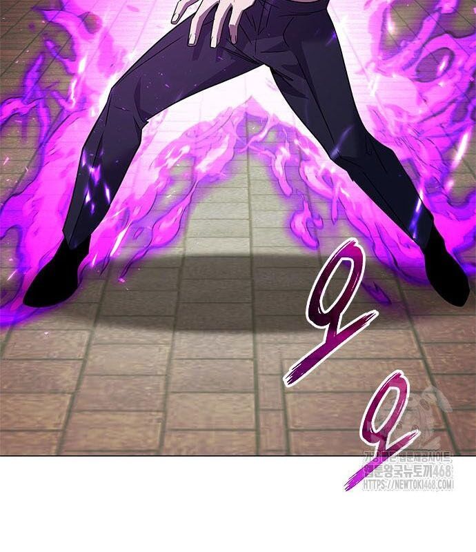 Đêm Của Yêu Tinh Chap 95 - Next Chap 96