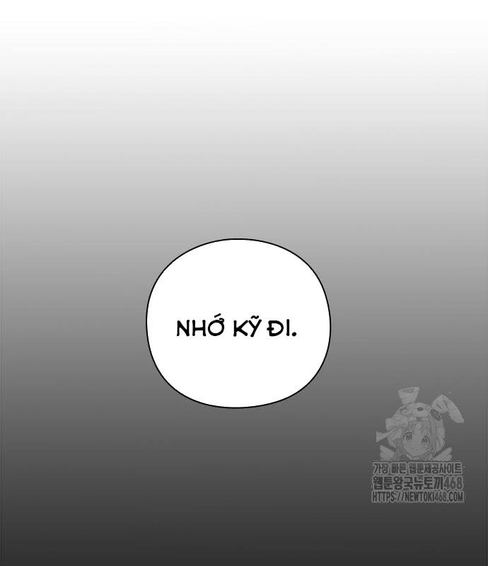 Đêm Của Yêu Tinh Chap 95 - Next Chap 96