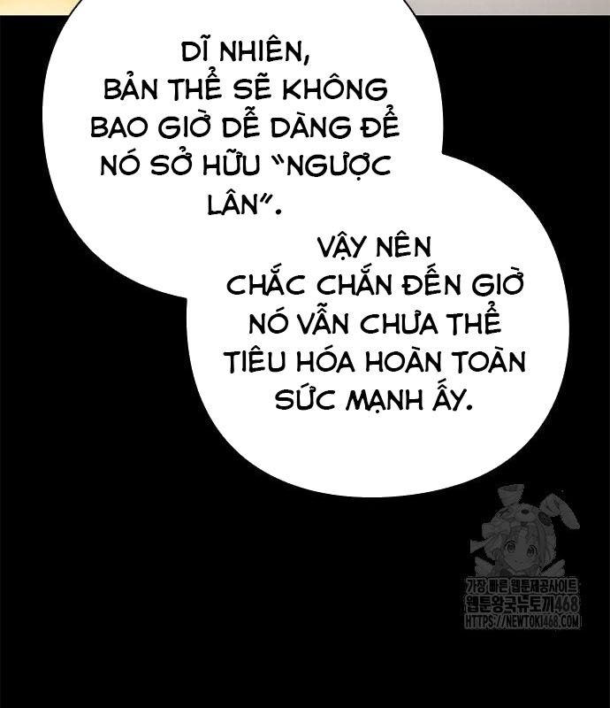 Đêm Của Yêu Tinh Chap 95 - Next Chap 96
