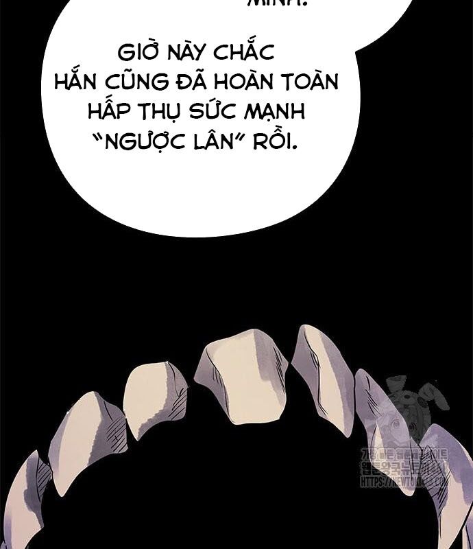 Đêm Của Yêu Tinh Chap 95 - Next Chap 96