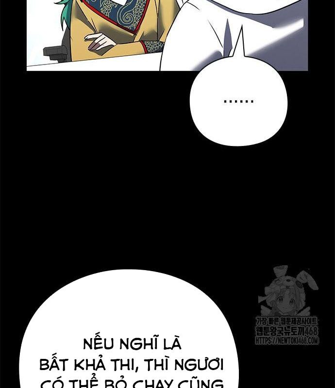 Đêm Của Yêu Tinh Chap 95 - Next Chap 96