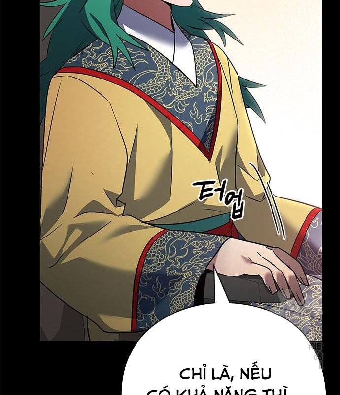 Đêm Của Yêu Tinh Chap 95 - Next Chap 96